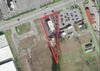 728 N Brightleaf Blvd photo